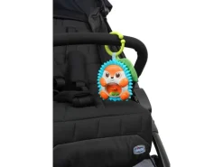 Chicco Rassel Igel