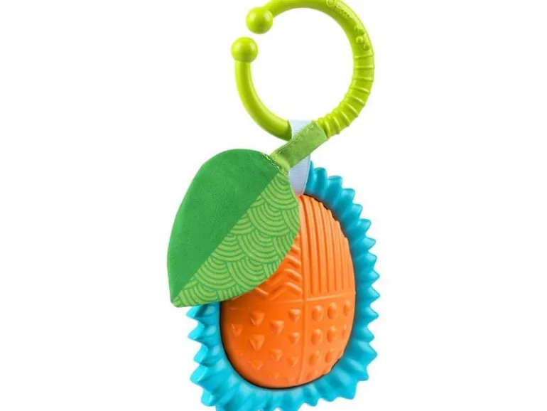 Chicco Rassel Igel