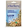 Chichery Geröstete Kichererbsen Meersalz 100 g