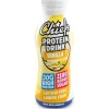 Chiefs Protein Drink BCAA Vanilla Drive