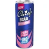 Chiefs Sportgetränk BCAA White Peach 330 ml
