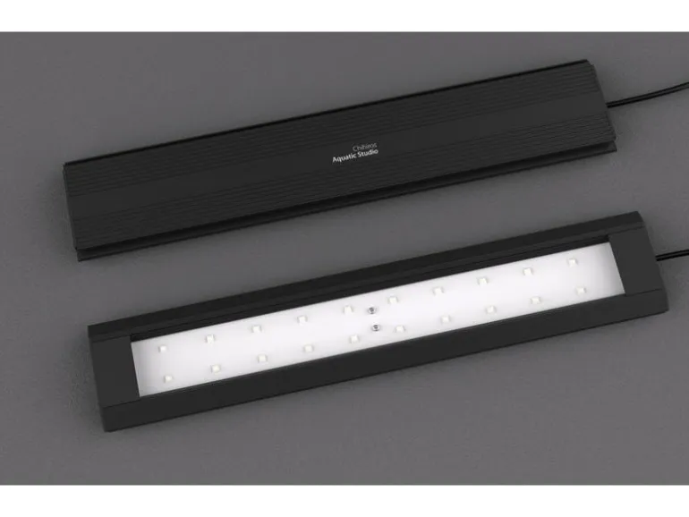 Chihiros Aquarienleuchte Universal WRGB 1000 inkl. Controller