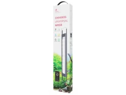 Chihiros Aquarienleuchte Universal WRGB 1000 inkl. Controller