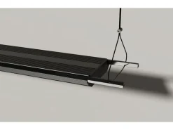Chihiros Aquarienleuchte Universal WRGB 1000 inkl. Controller