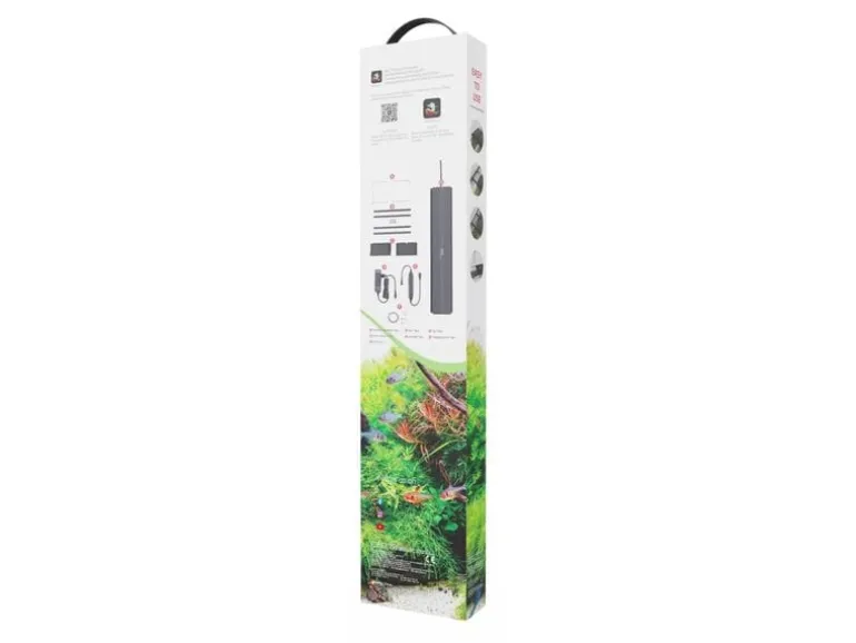 Chihiros Aquarienleuchte Universal WRGB 1000 inkl. Controller