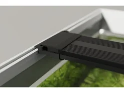 Chihiros Aquarienleuchte Universal WRGB 1000 inkl. Controller