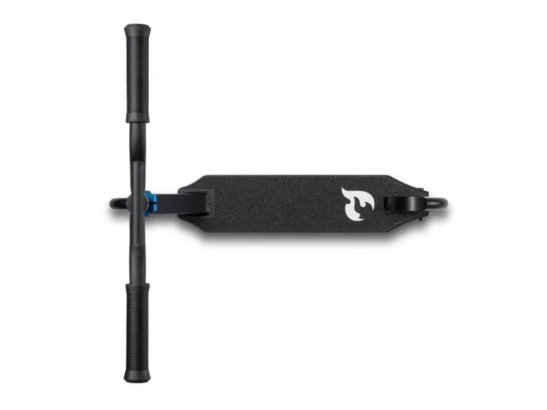 Chilli Scooter Pro 4000