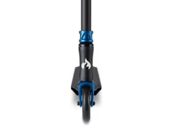 Chilli Scooter Pro 4000