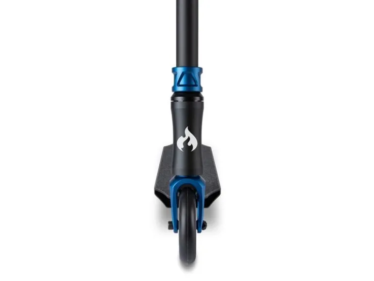 Chilli Scooter Pro 4000