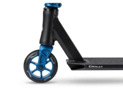 Chilli Scooter Pro 4000
