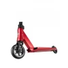 Chilli Scooter Pro 3000