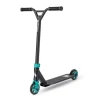 Chilli Scooter Pro 4000