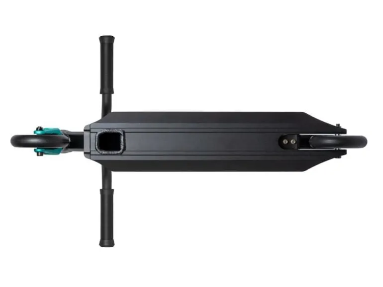 Chilli Scooter Pro 4000