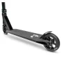 Chilli Stuntscooter Pro 5000