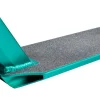 Chilli Stuntscooter Pro 5000