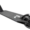 Chilli Stuntscooter Pro 5000