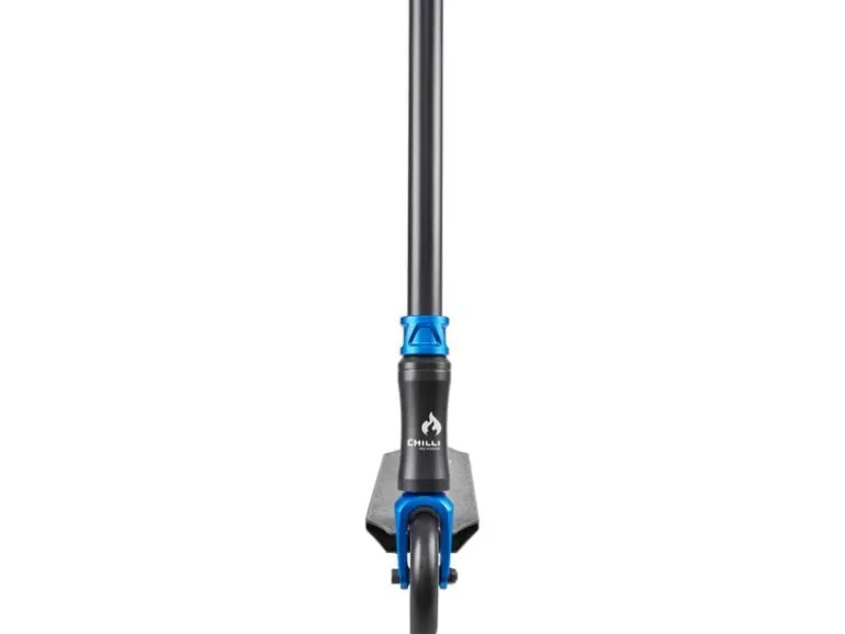 Chilli Stuntscooter Pro 5000