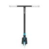 Chilli Ventus M Aluminium Stahl schwarz/weiss