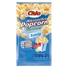 Chio Mikrowellen Popcorn salzig 100 g