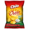 Chio Ovenchips Sour Cream 125 g