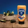 Chipeno Sauce Original 500 ml