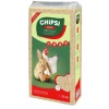 CHIPSI Einstreu Super Granulat, 15 kg