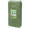 CHIPSI Wiesenheu Sunshine, 10 kg
