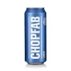 Chopfab Bier Lager IPS 6 x 0.5 l