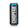 Chopfab Freibier Dose 6 x 0.5 l