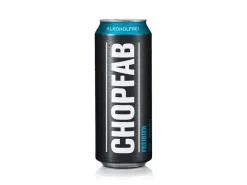 Chopfab Freibier Dose 6 x 0.5 l