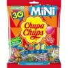 Chupa Chups Lollipop Mini 180 g