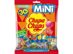 Chupa Chups Lollipop Mini 180 g