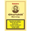 Churchill Morning Sumatra 5 Stück