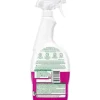 CIF Allzweckreiniger Allesreiniger Universal Spray 750 ml