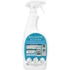 CIF Badreiniger Bad & Dusche 750 ml