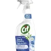 CIF Badreiniger Power and Shine 750 ml
