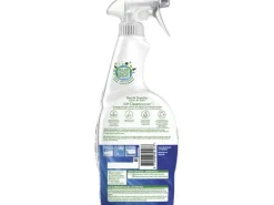 CIF Badreiniger Power and Shine 750 ml