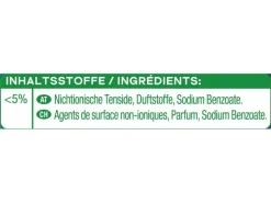 CIF Badreiniger Power and Shine 750 ml