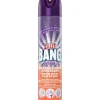 Cillit Bang Badreiniger Aktivschaum Ultra Glanz 600 ml