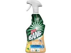 Cillit Bang Badreiniger   Natürlicher Kraftreiniger 750 ml