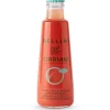 Cipriani Virgin Bellini 4 x 0.18 l