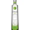 Ciroc Vodka Apple 0.7 l