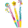 Clementoni Bastelset Deine Stift-Kreationen – Fantasy