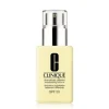 Clinique Dramatically Different Moisturizing Lotion 75 ml