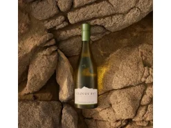 Cloudy Bay Sauvignon Blanc 0.75 l