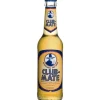 Club Mate Soft-Drinks Club Mate Classic 0.33 l