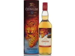 Clynelish Special Release 12 Years 0.7 l