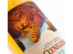Clynelish Special Release 12 Years 0.7 l