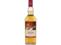 Clynelish Special Release 12 Years 0.7 l