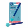 Coachi Target Stick 15-70 cm